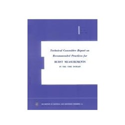 IEEE 257-1964