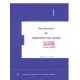 IEEE 256-1963