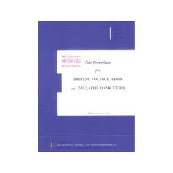 IEEE 82-1963
