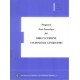 IEEE 251-1963