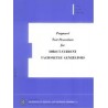 IEEE 251-1963