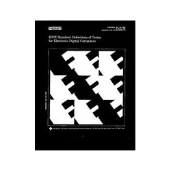 IEEE 162-1963