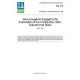 IEEE 214-1961