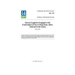 IEEE 214-1961
