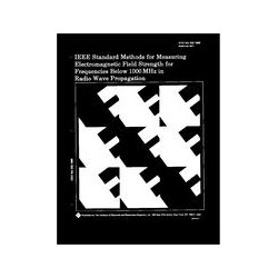 IEEE 302-1969
