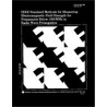 IEEE 302-1969