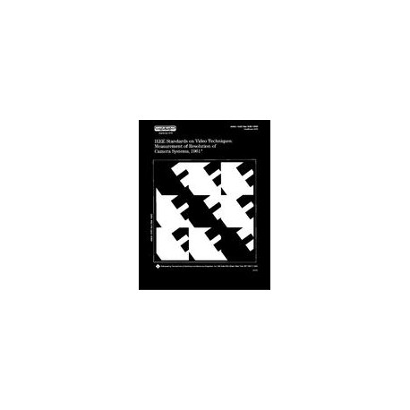IEEE 208-1960