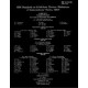 IEEE 216-1960