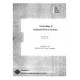 IEEE 142-1956