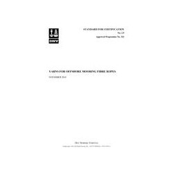 IEEE 148-1959