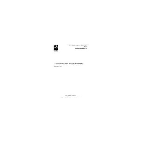 IEEE 148-1959