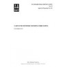 IEEE 148-1959
