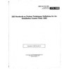 IEEE 175-1960
