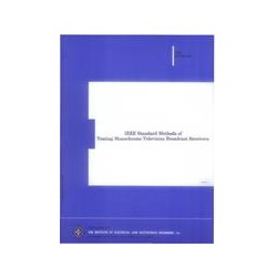 IEEE 190-1960