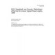 IEEE 155-1960