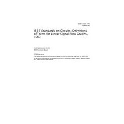 IEEE 155-1960