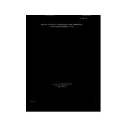 IEEE 59 IRE 12, S1