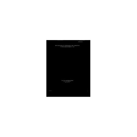 IEEE 59 IRE 12, S1