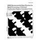 IEEE 126-1959