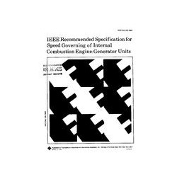 IEEE 126-1959