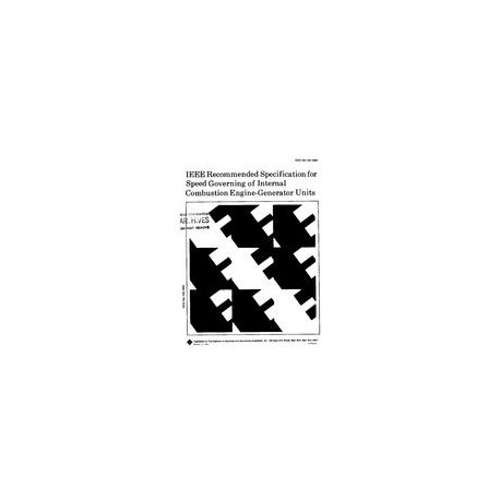 IEEE 126-1959