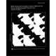 IEEE 183-1958