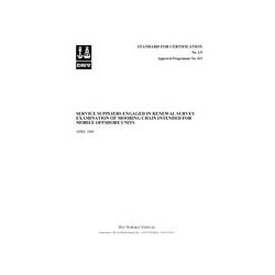 IEEE 218-1956