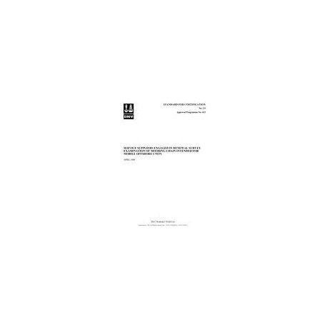 IEEE 218-1956