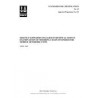 IEEE 218-1956