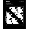IEEE 168-1956