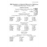 IEEE 169-1955