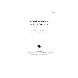 IEEE 51-1955