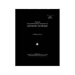 IEEE 108-1955