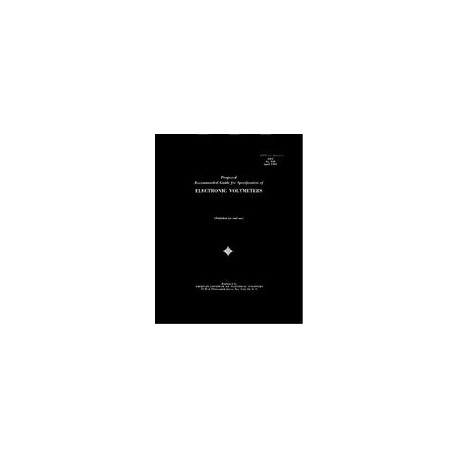 IEEE 108-1955