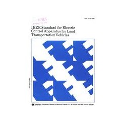 IEEE P16