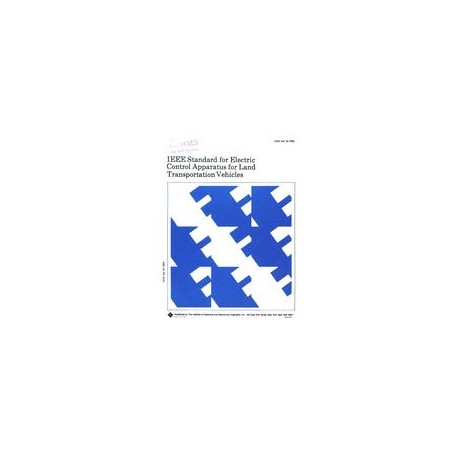 IEEE P16