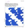 IEEE P16