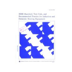 IEEE 54-1955