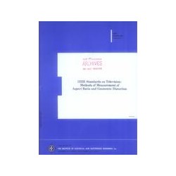 IEEE 202-1954