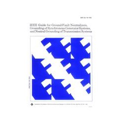 IEEE 143-1954
