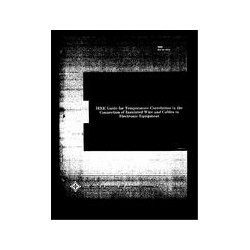 IEEE 55-1953