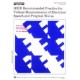 IEEE 152-1953