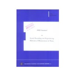 IEEE 191-1953