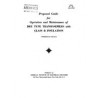 IEEE 53-1952
