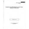 IEEE 159-1952