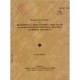IEEE 950-1952