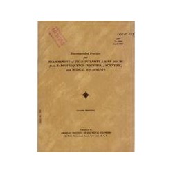 IEEE 950-1952