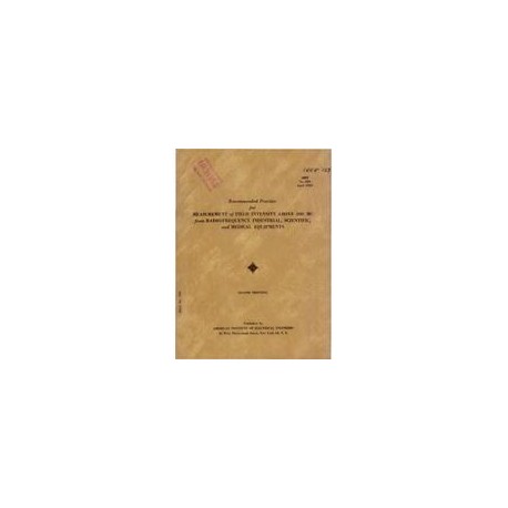 IEEE 950-1952