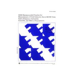 IEEE 139-1952