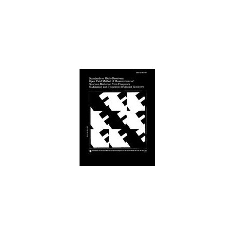 IEEE 187-1951